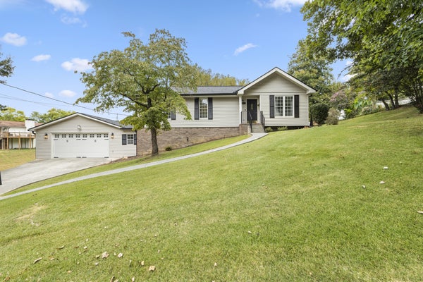 11 E LARRY CIR, RINGGOLD, GA 30736 - Image 943ef8d0fa8268c053c8adbd6fb393d1/3404208606