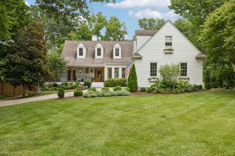 3404 Benham Ave Nashville TN 37215