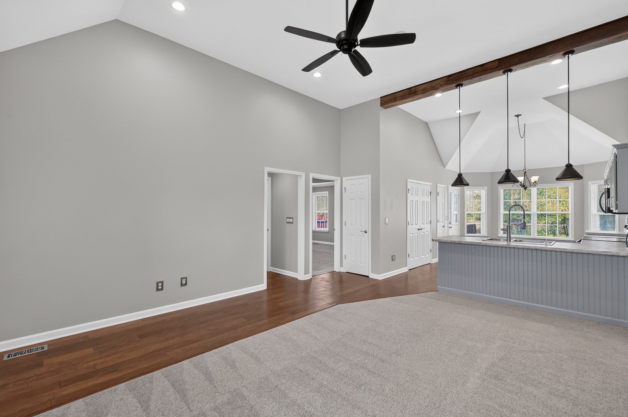 1036 Auldridge Dr