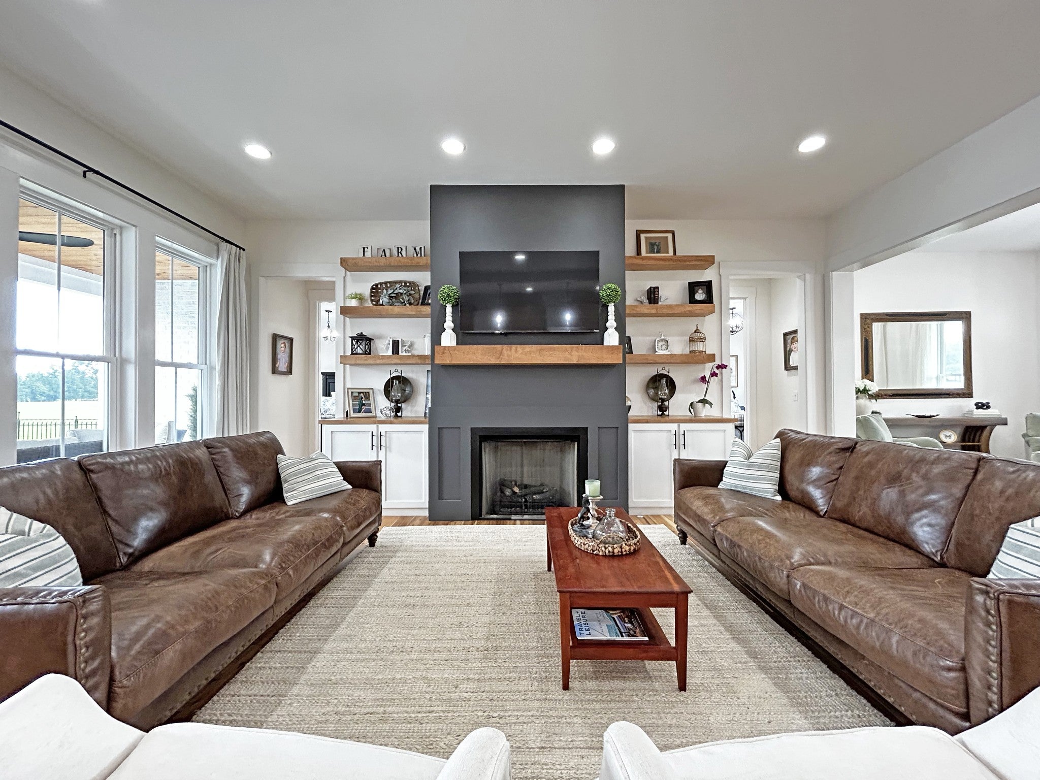 127 Bosham Rd