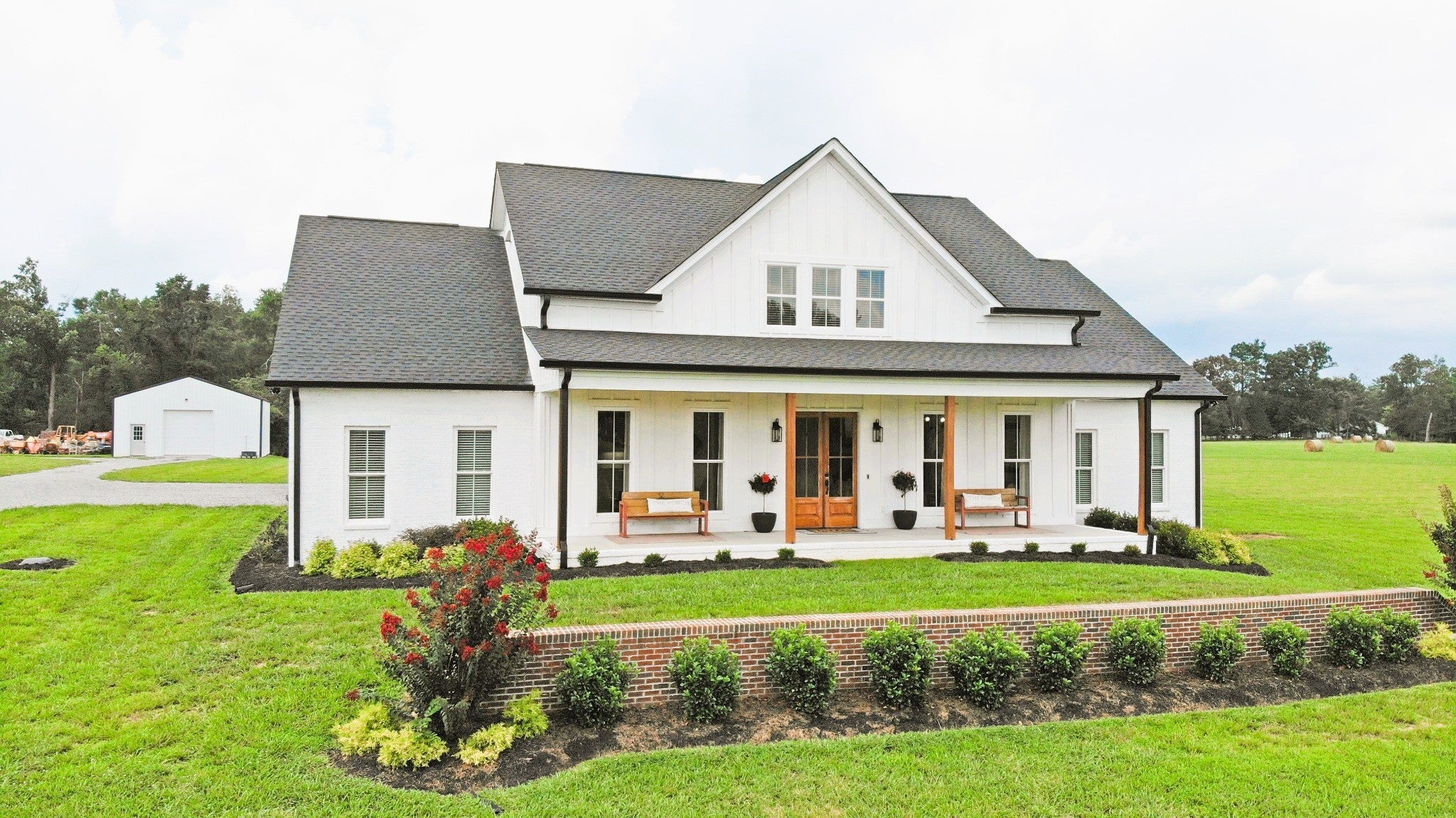 127 Bosham Rd