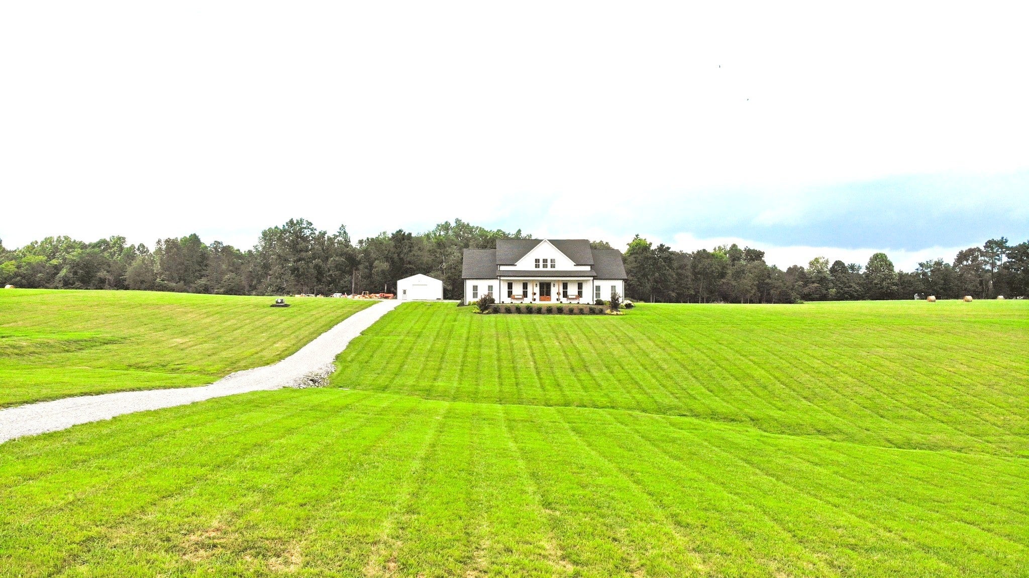 127 Bosham Rd