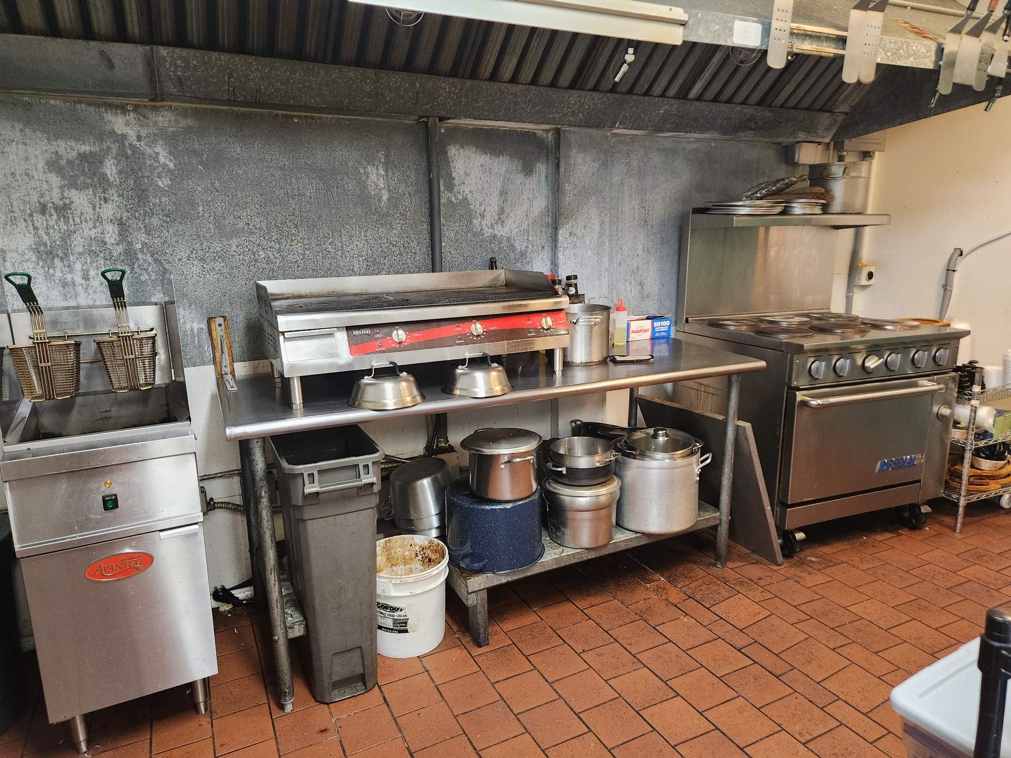 12001 Old Jackson Ridge Rd