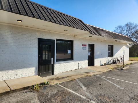 12001 Old Jackson Ridge Rd Rockvale TN 37153