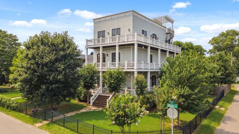 1711 Sevier St Nashville TN 37206