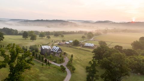 3530 Bailey Rd Franklin TN 37064