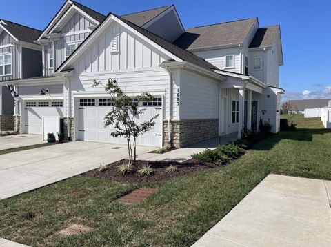Photo of 1005 June Wilde Rdg, Spring Hill, TN 37174 (MLS # 3183033)