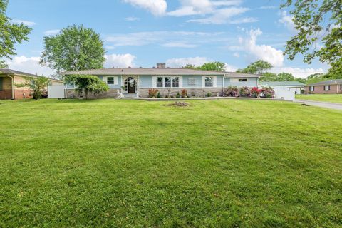 604 College Ave E, Carthage, TN 37030 - MLS#: 2815409