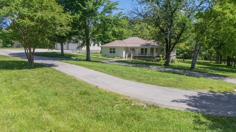 4420 Arno Rd Franklin TN 37064