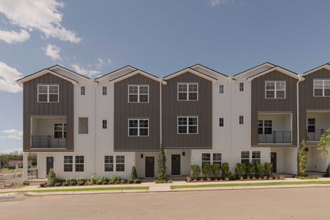 Photo of 114 Chadwick Ct, Madison, TN 37115 (MLS # 3623127)