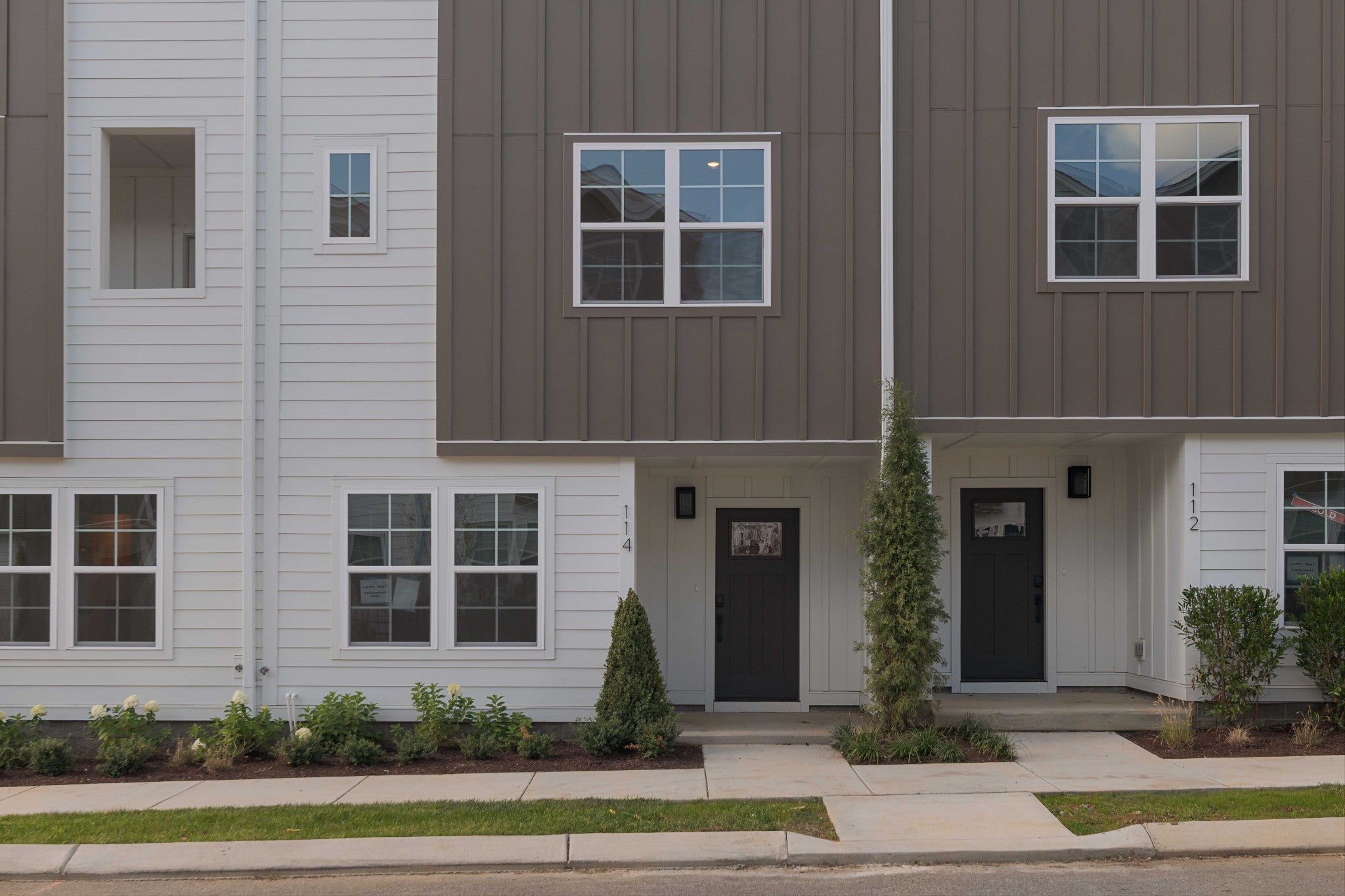 114 Chadwick Ct