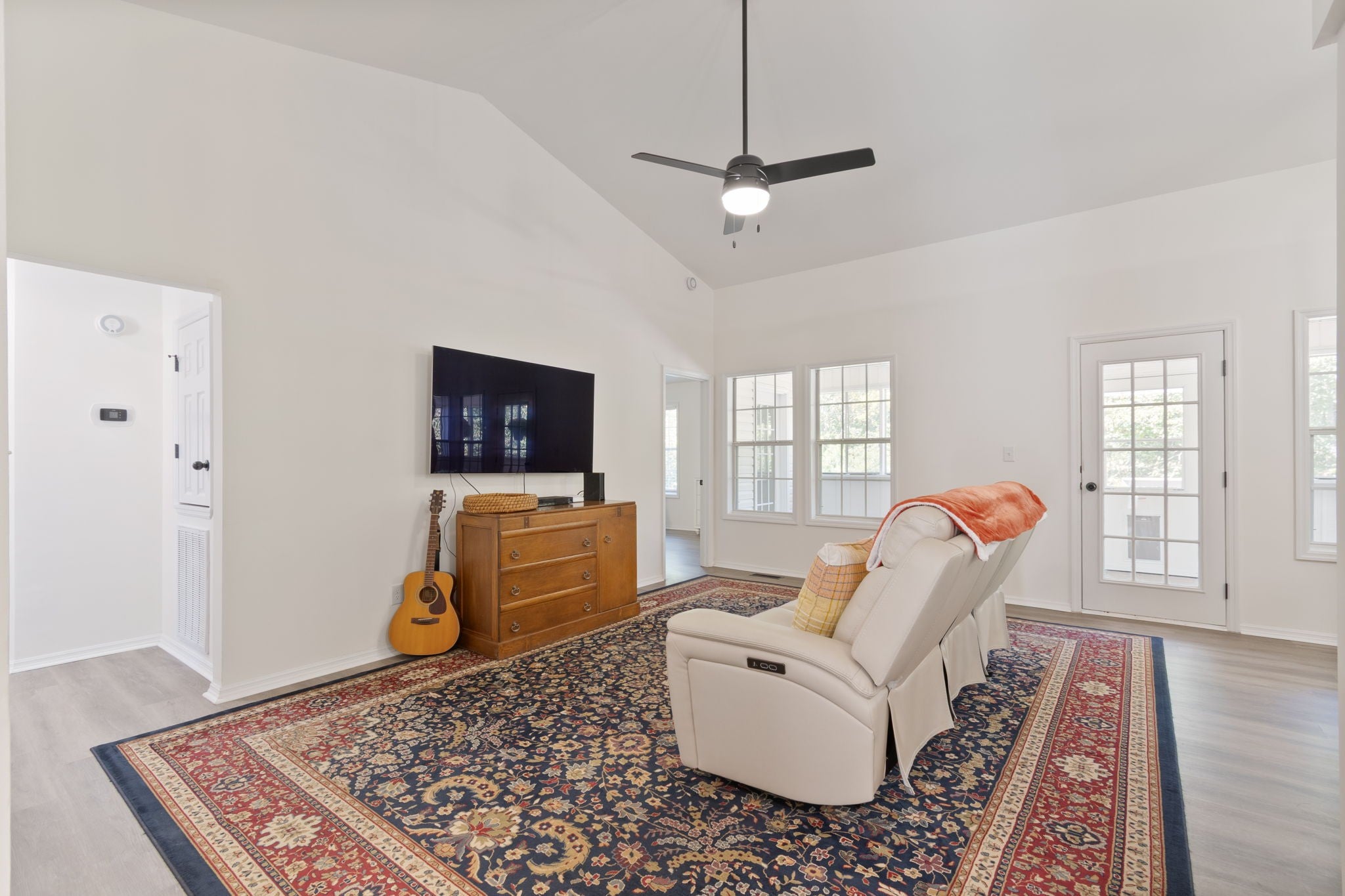 2059 Clara Mathis Rd