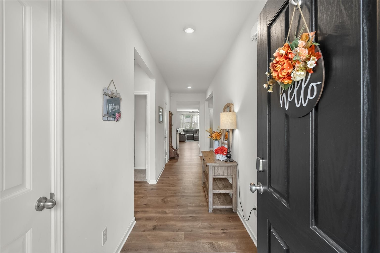 1407 Marigold Dr