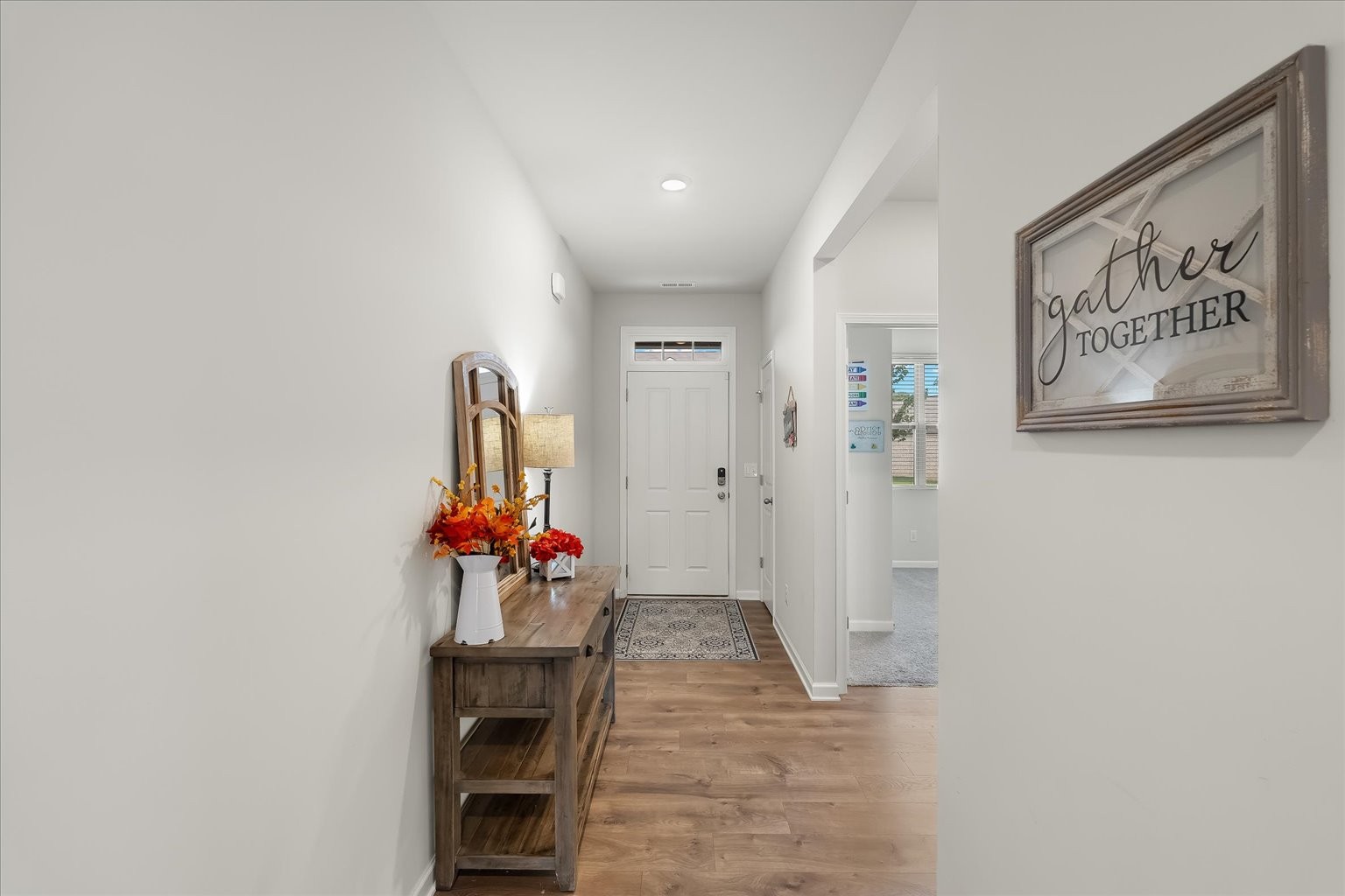 1407 Marigold Dr
