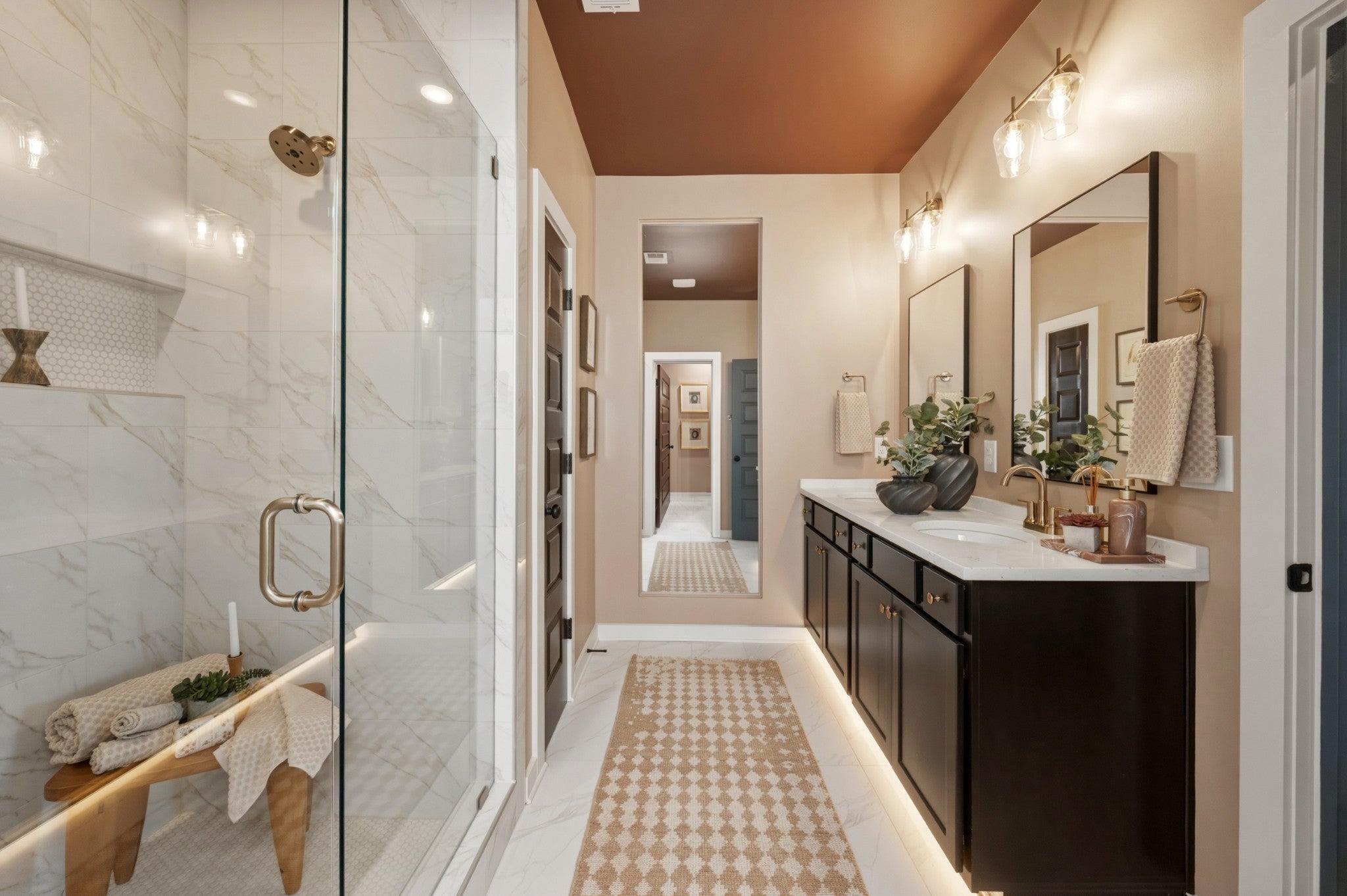 276 Huron Dr
