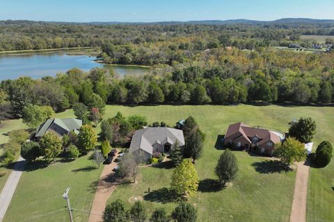 222 Ridgewater Way Mount Juliet TN 37122