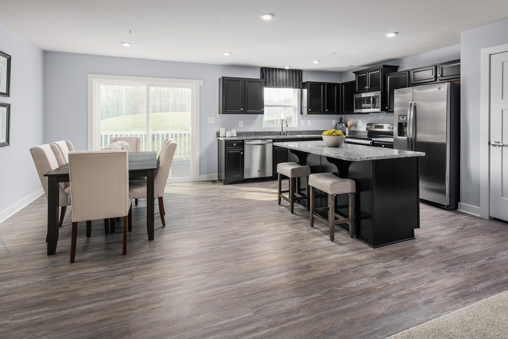 1533 Thornton Grove Blvd