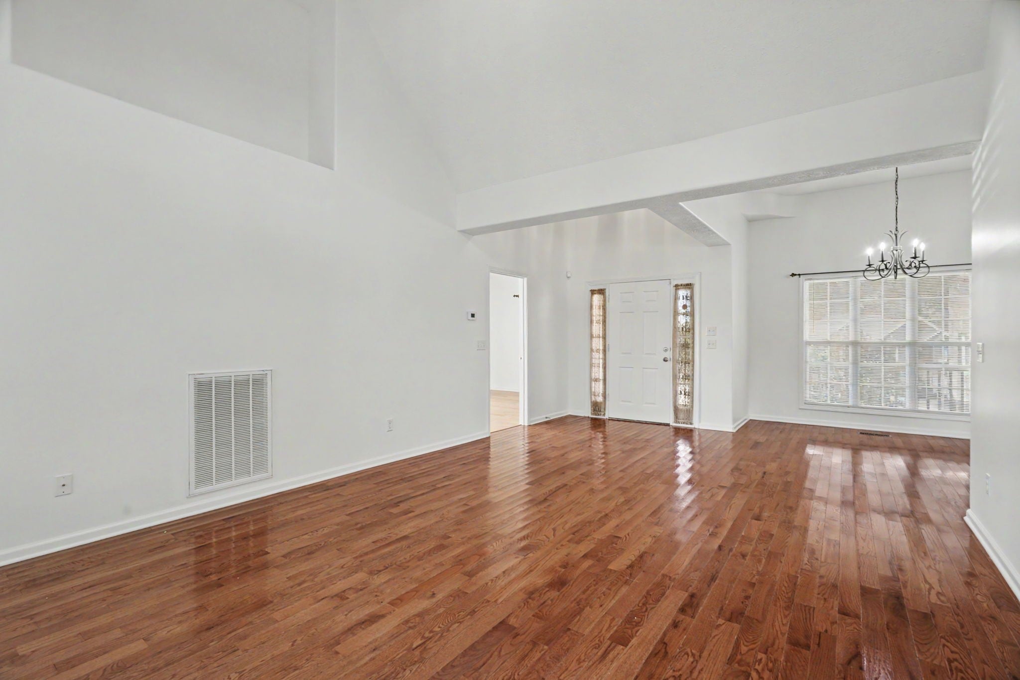 124 Thoroughbred Way