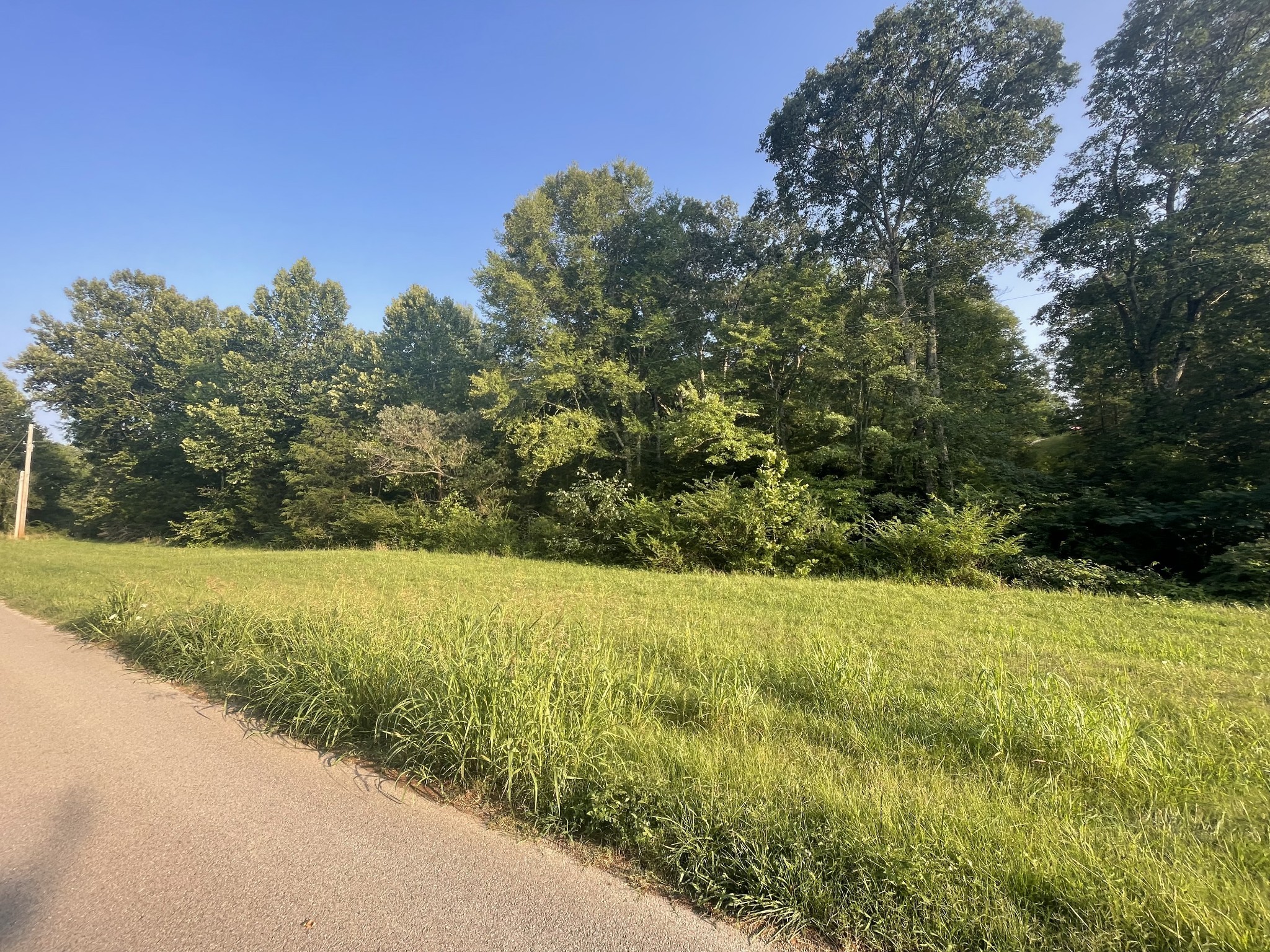 1201A Grindstone Hollow Rd