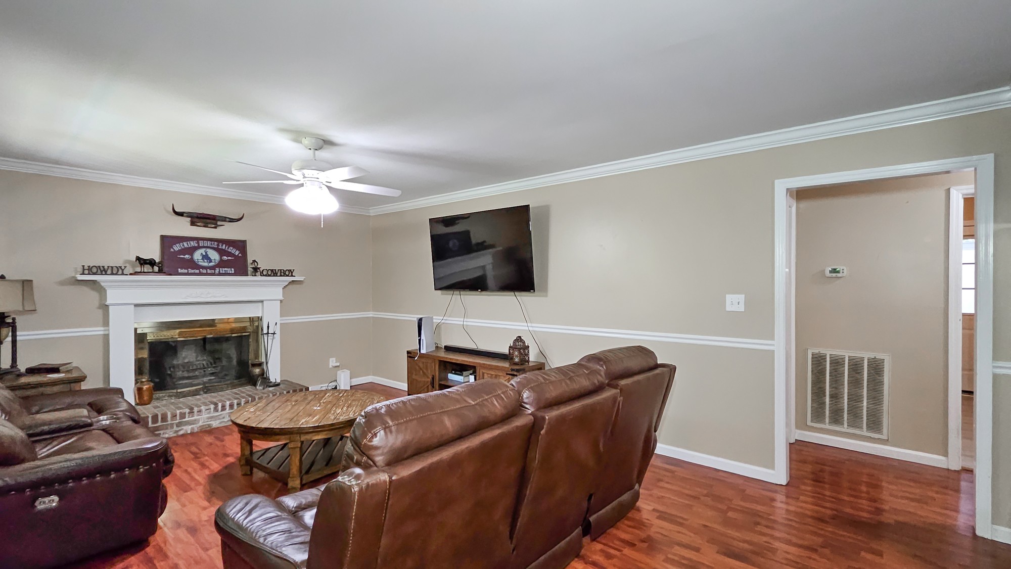 789 Holt Hollow Road