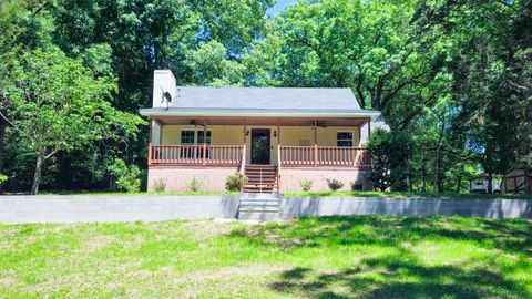 Photo of 789 Holt Hollow Road, Prospect, TN 38477 (MLS # 3221566)