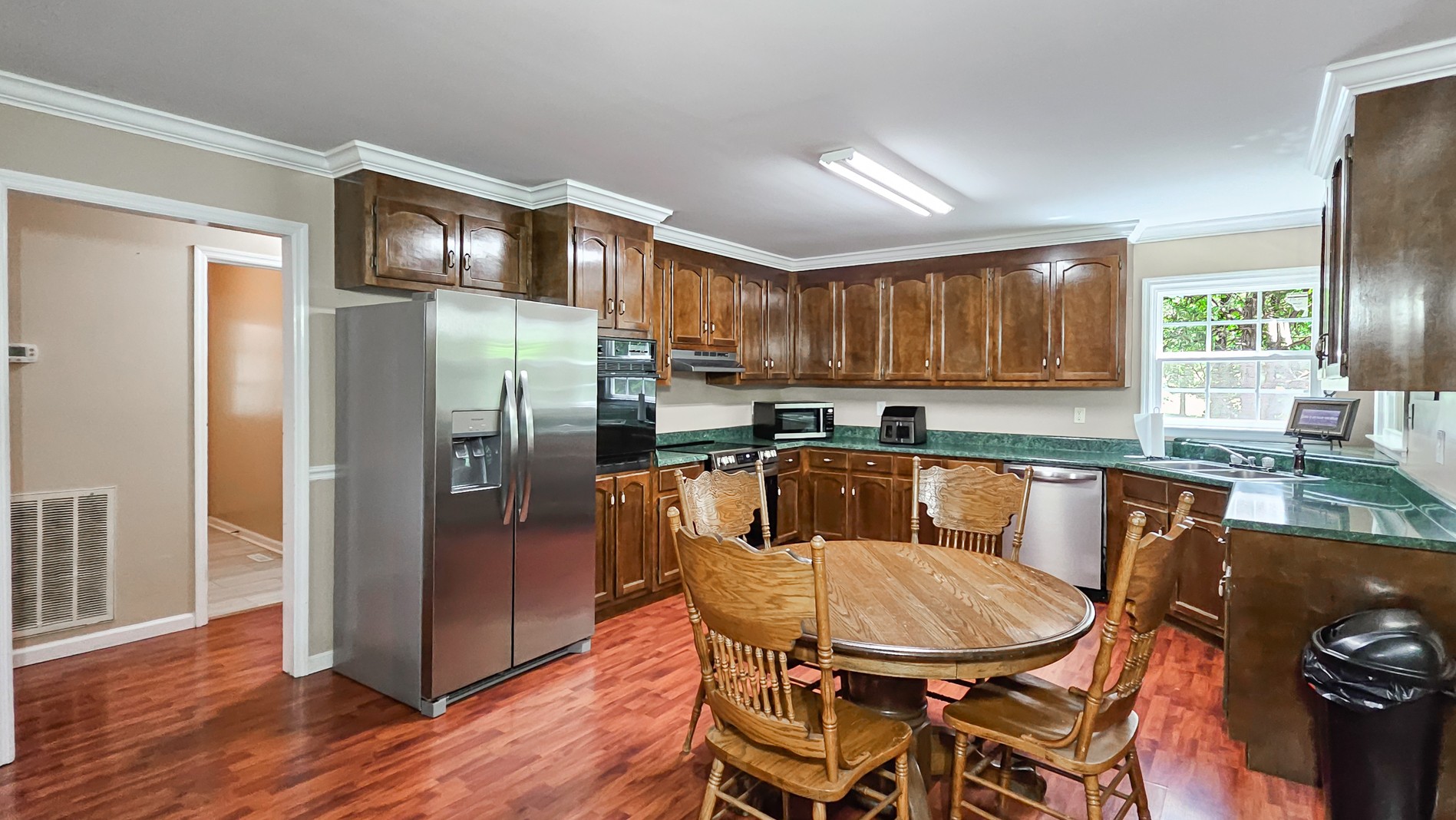 789 Holt Hollow Road