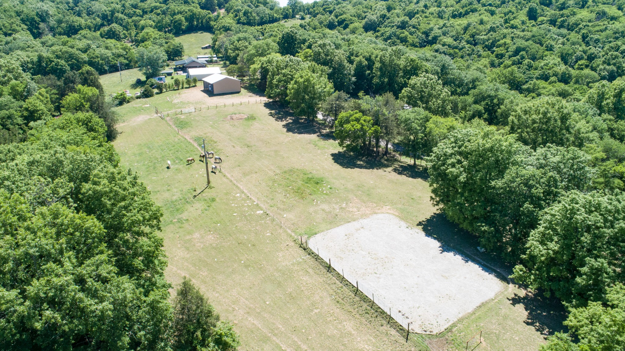 789 Holt Hollow Road