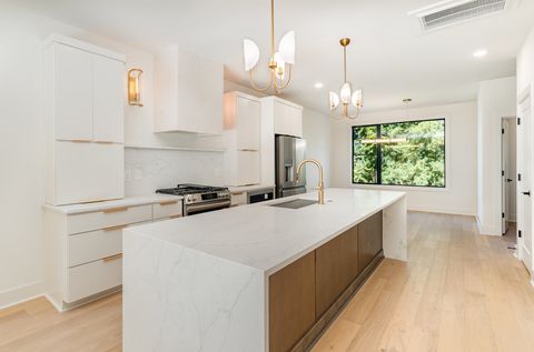 548A Rosedale Ave Nashville TN 37211