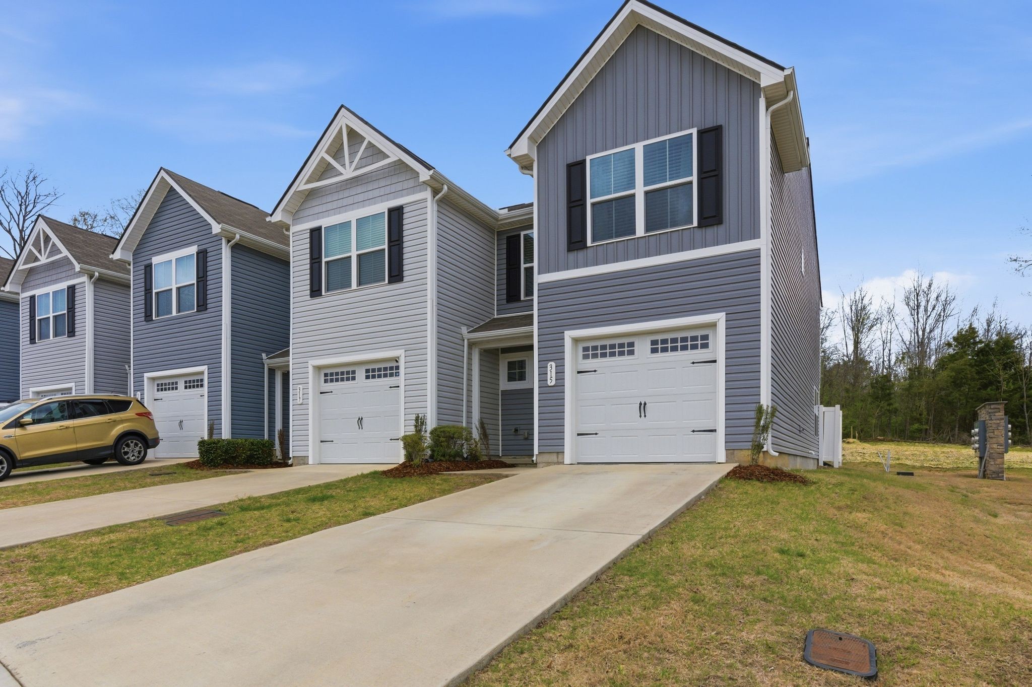 315 Sunnyview Dr