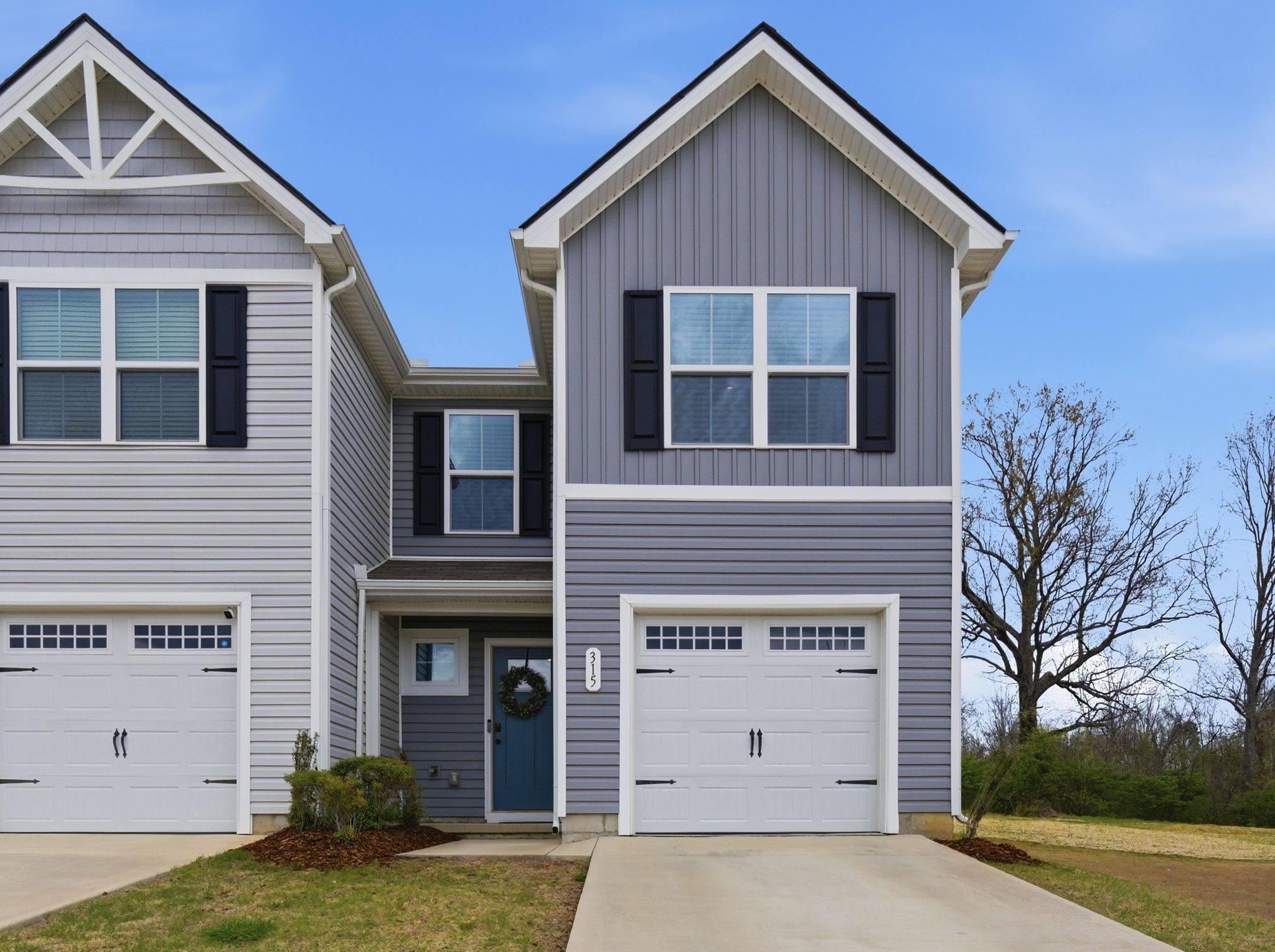 315 Sunnyview Dr