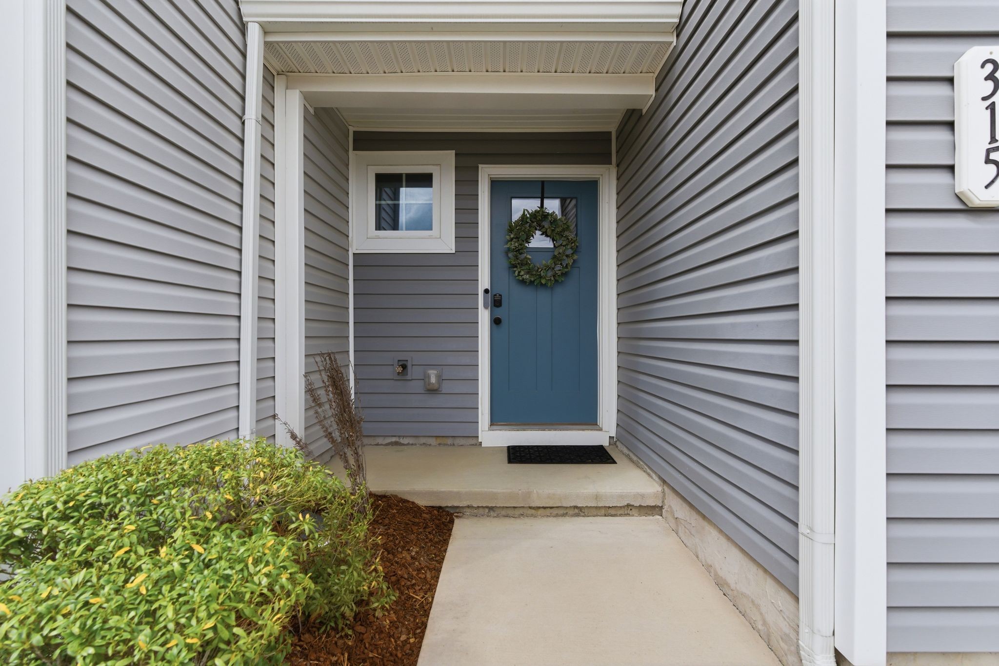 315 Sunnyview Dr