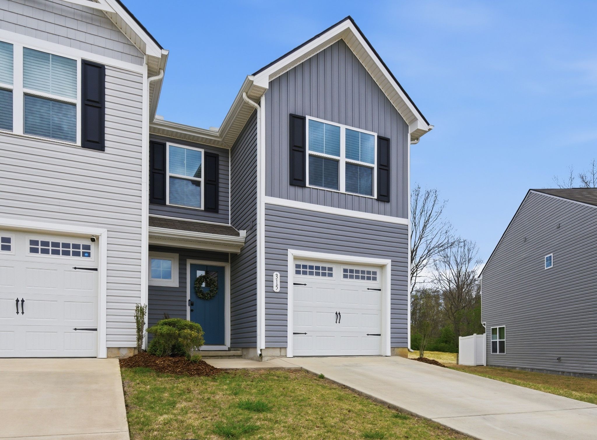 315 Sunnyview Dr
