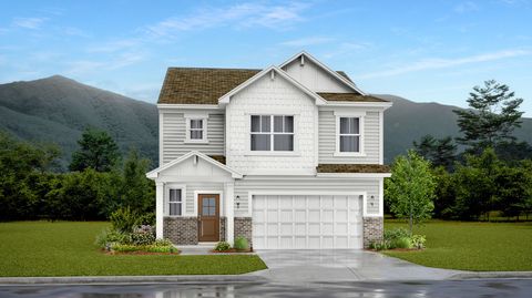 585 Emerson Lane Westmoreland TN 37186