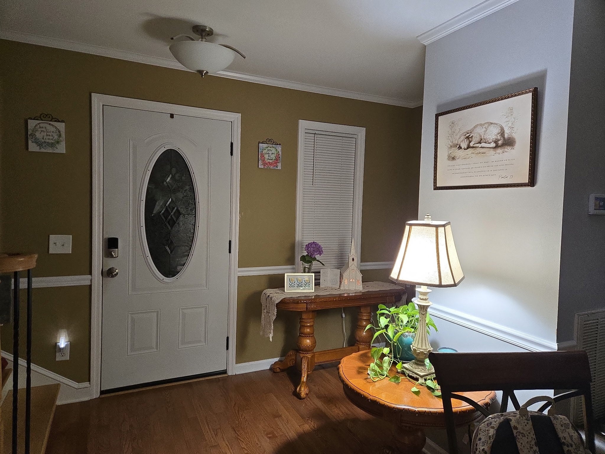 115 Deerfield Ln