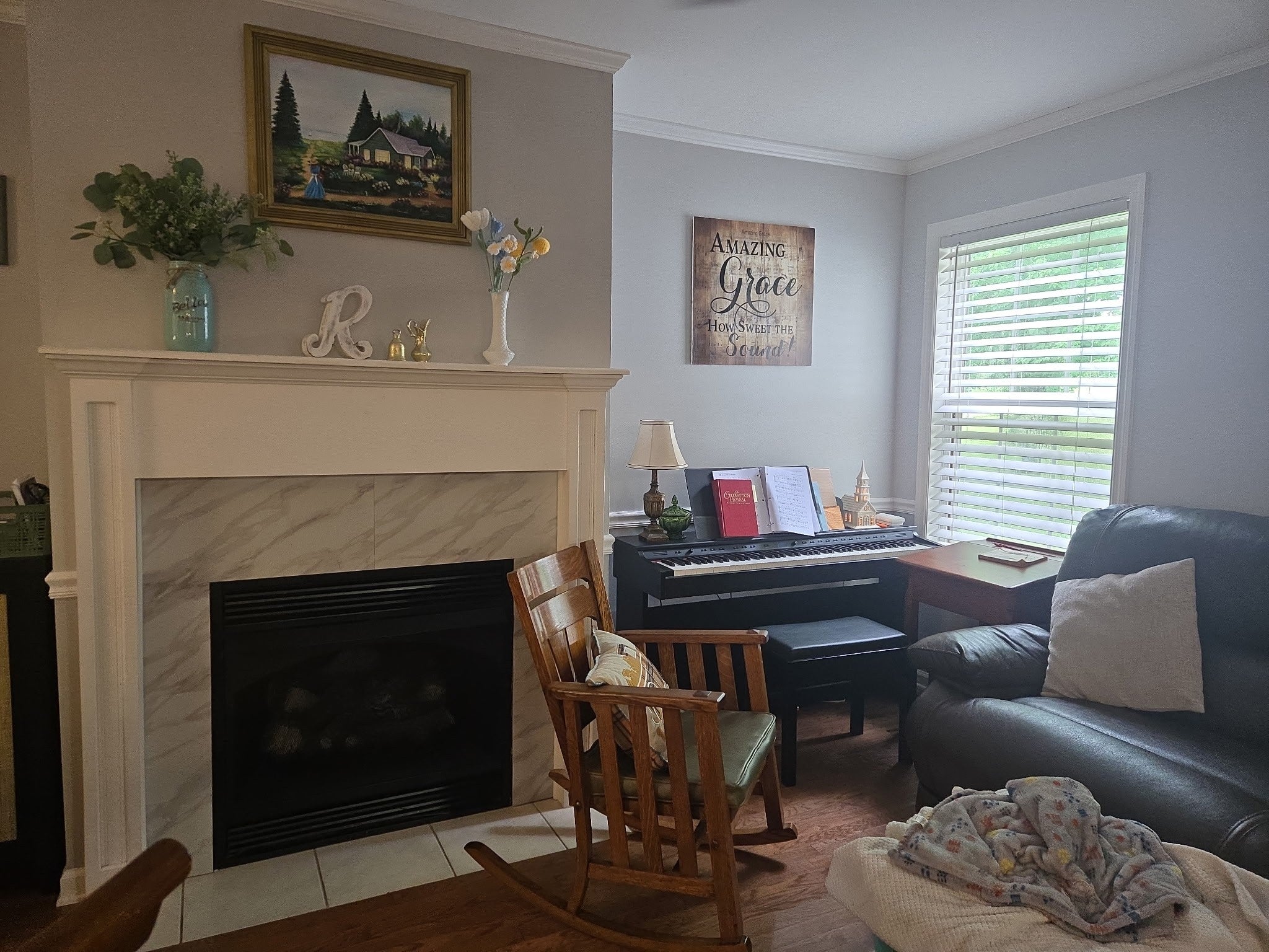 115 Deerfield Ln