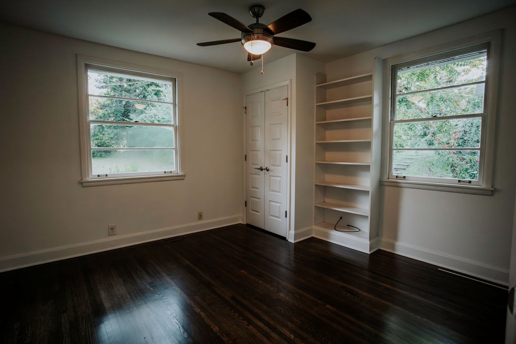 Nashville, Tennessee 37204, United States, 5 Bedrooms Bedrooms, ,3 BathroomsBathrooms,Residential,Active,193170