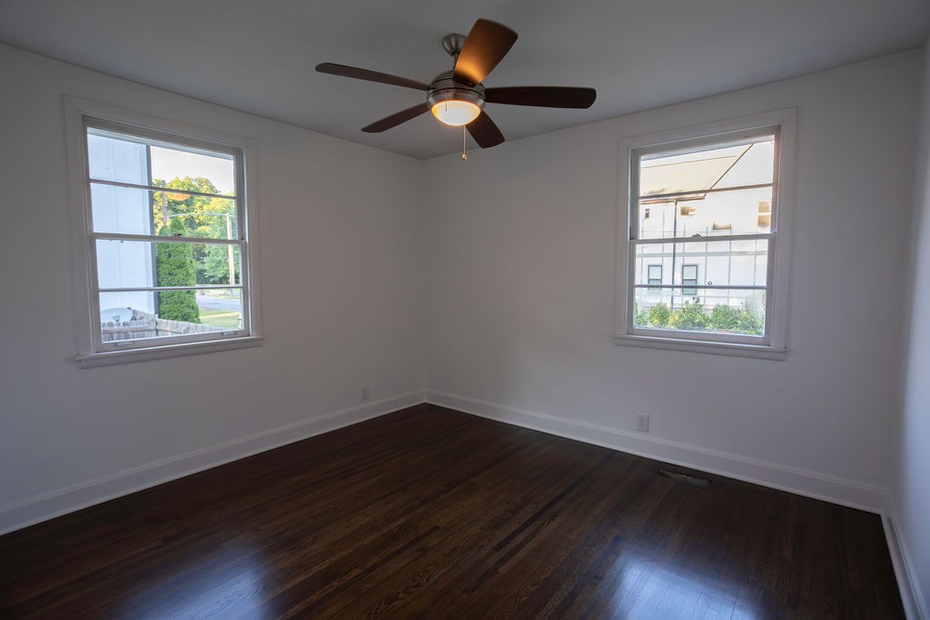 Nashville, Tennessee 37204, United States, 5 Bedrooms Bedrooms, ,3 BathroomsBathrooms,Residential,Active,193170