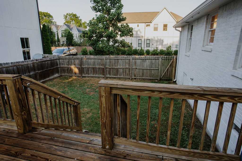 Nashville, Tennessee 37204, United States, 5 Bedrooms Bedrooms, ,3 BathroomsBathrooms,Residential,Active,193170