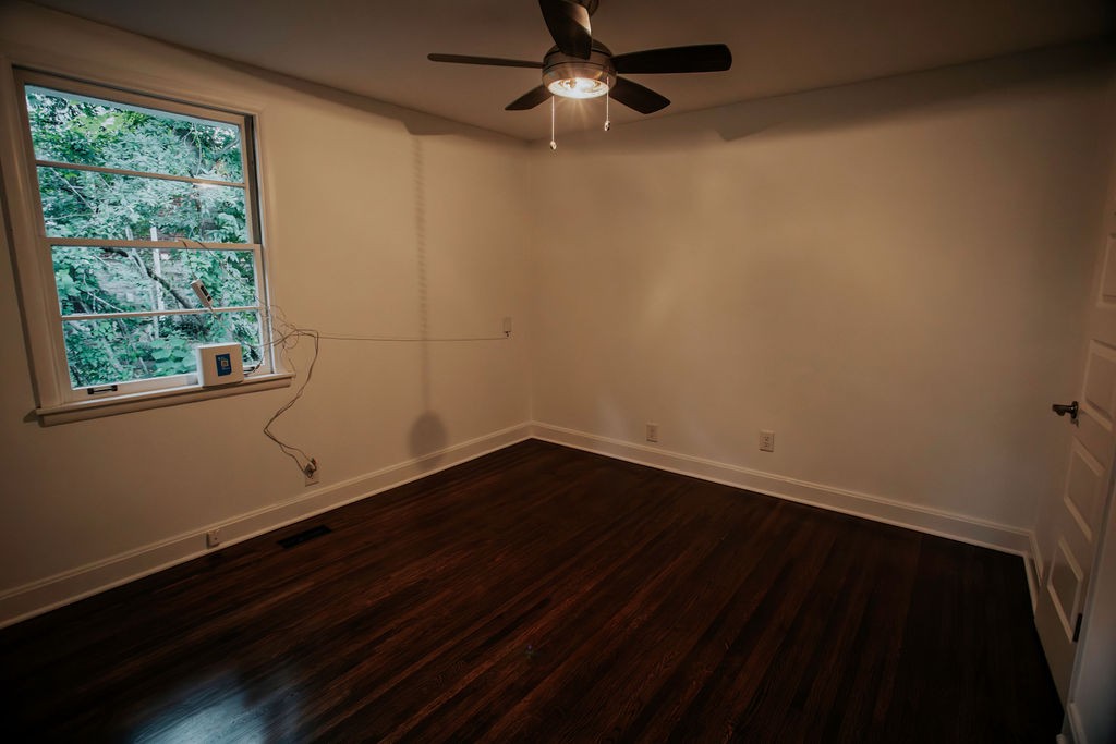 Nashville, Tennessee 37204, United States, 5 Bedrooms Bedrooms, ,3 BathroomsBathrooms,Residential,Active,193170