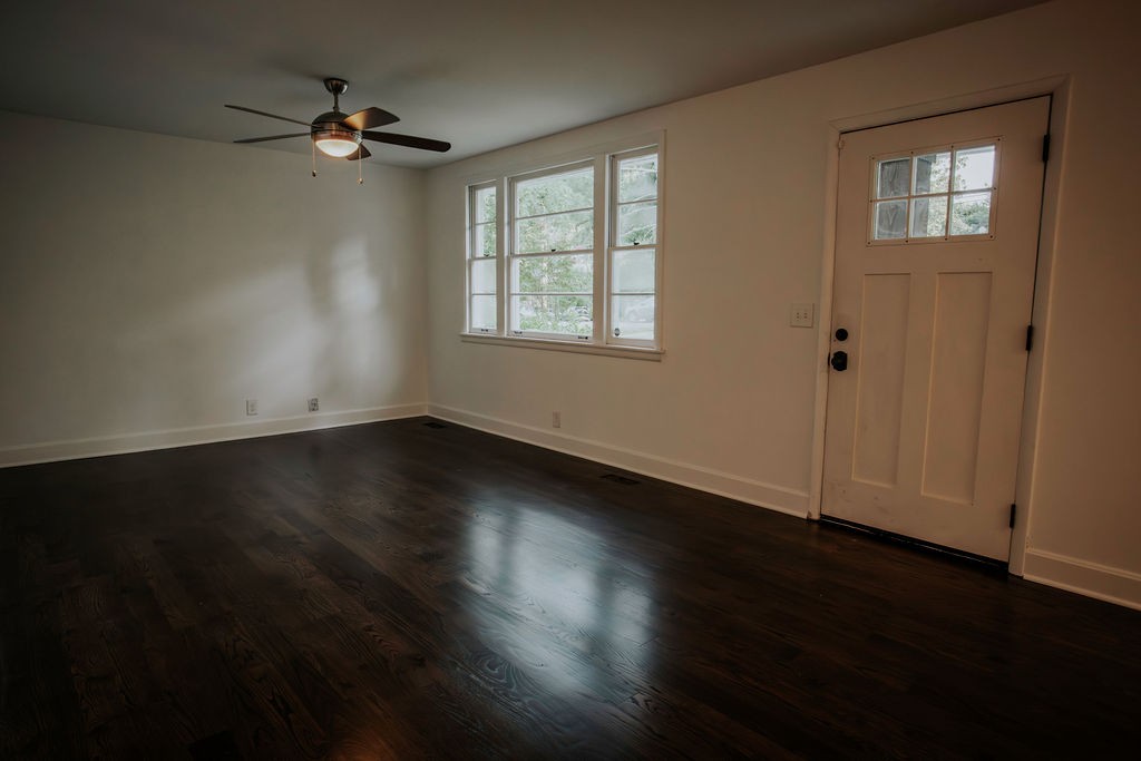 Nashville, Tennessee 37204, United States, 5 Bedrooms Bedrooms, ,3 BathroomsBathrooms,Residential,Active,193170