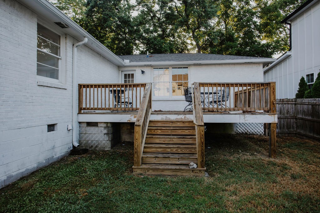 Nashville, Tennessee 37204, United States, 5 Bedrooms Bedrooms, ,3 BathroomsBathrooms,Residential,Active,193170