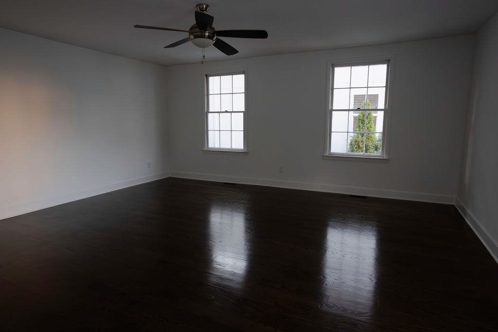 Nashville, Tennessee 37204, United States, 5 Bedrooms Bedrooms, ,3 BathroomsBathrooms,Residential,Active,193170