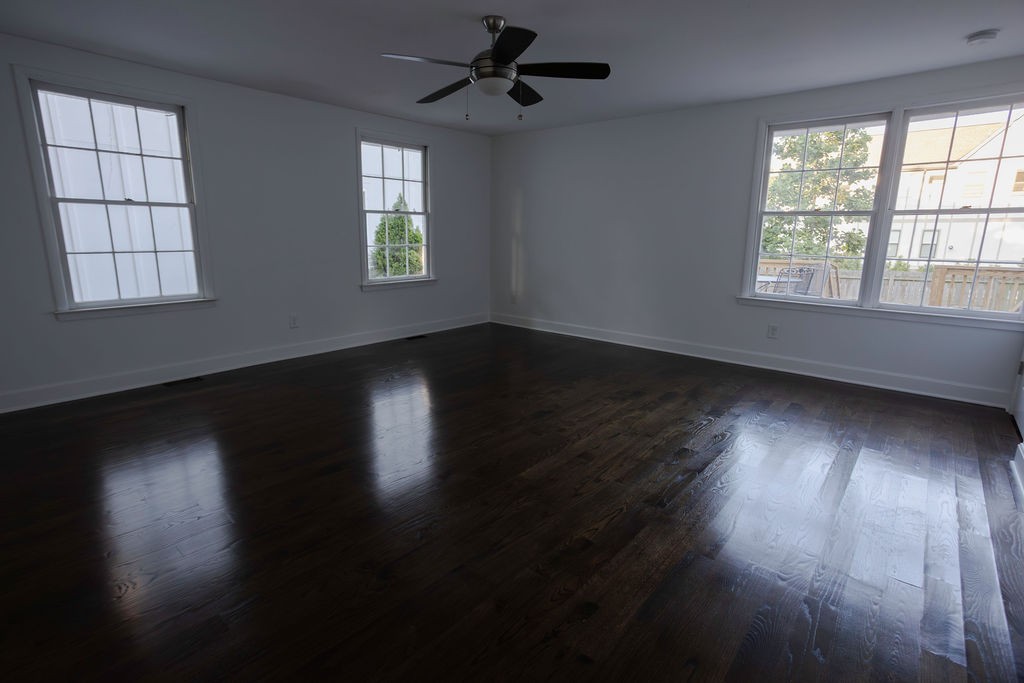 Nashville, Tennessee 37204, United States, 5 Bedrooms Bedrooms, ,3 BathroomsBathrooms,Residential,Active,193170