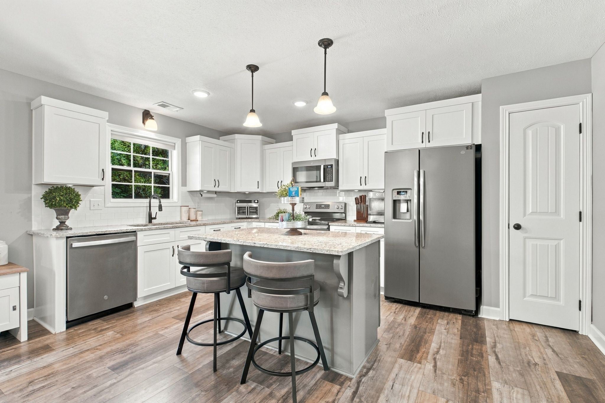 1591 Ellie Piper Cir