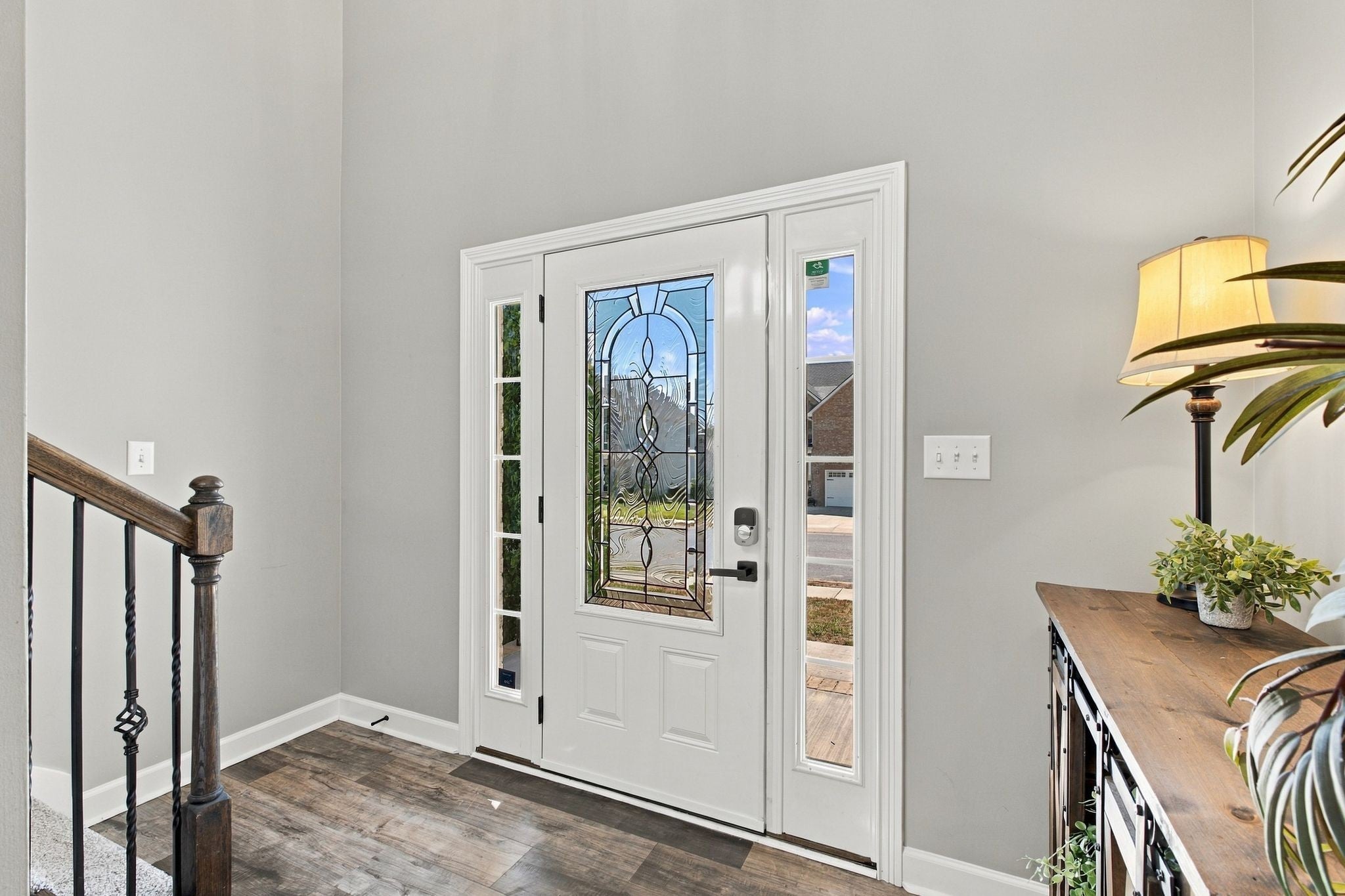 1591 Ellie Piper Cir