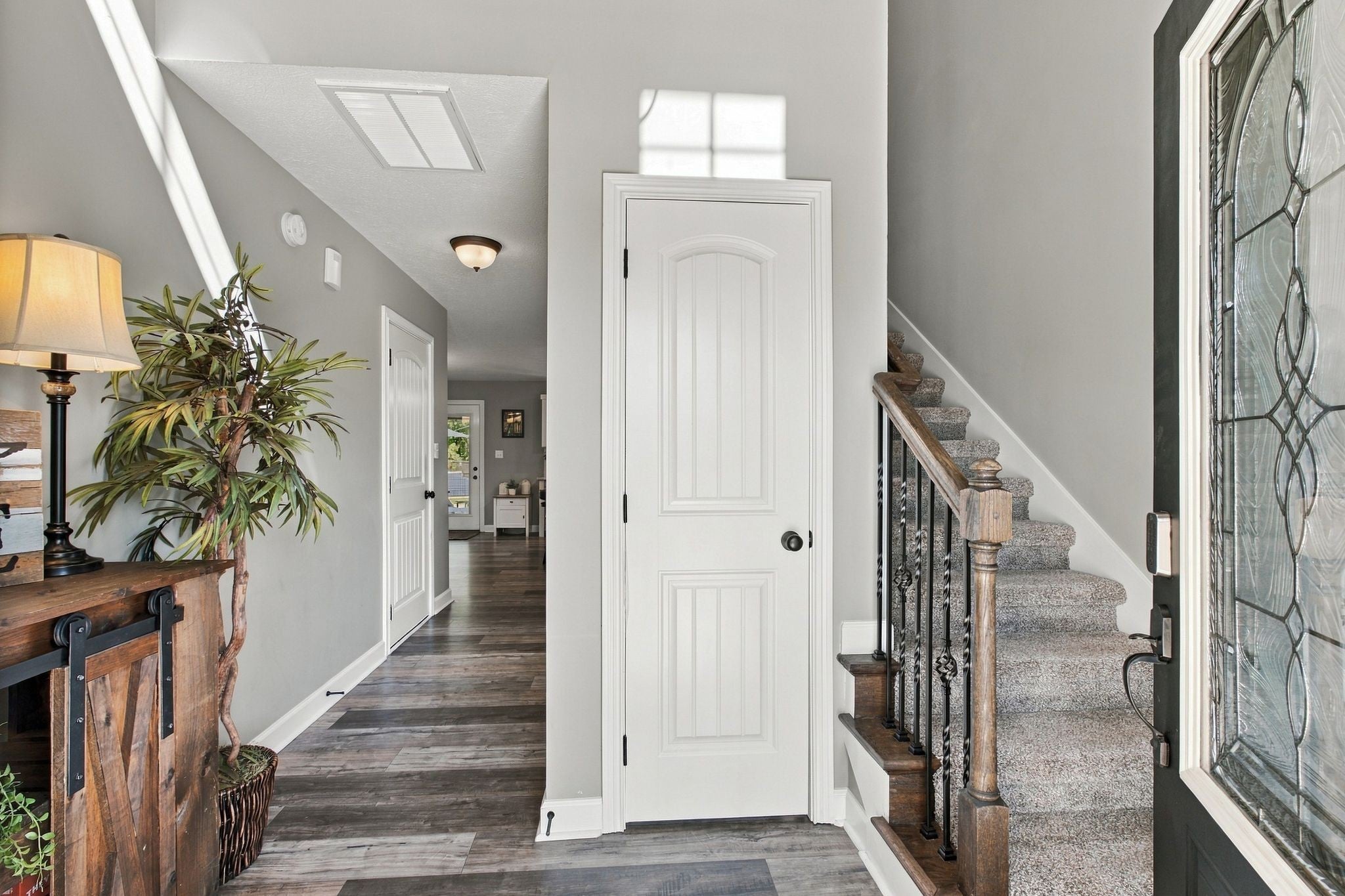 1591 Ellie Piper Cir