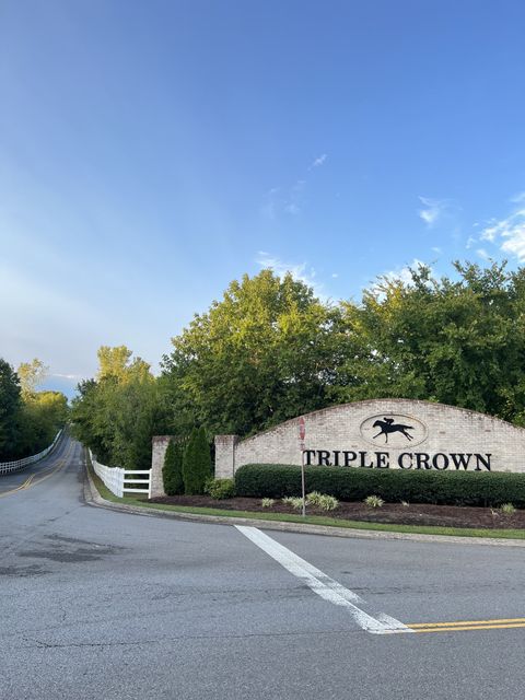 4008 Omaha Ct Mount Juliet TN 37122