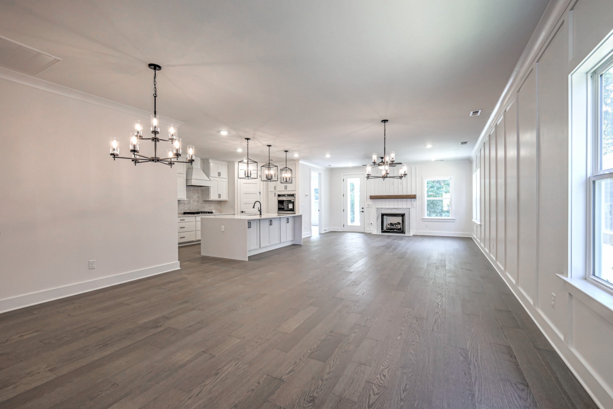 8025 Headwaters Drive