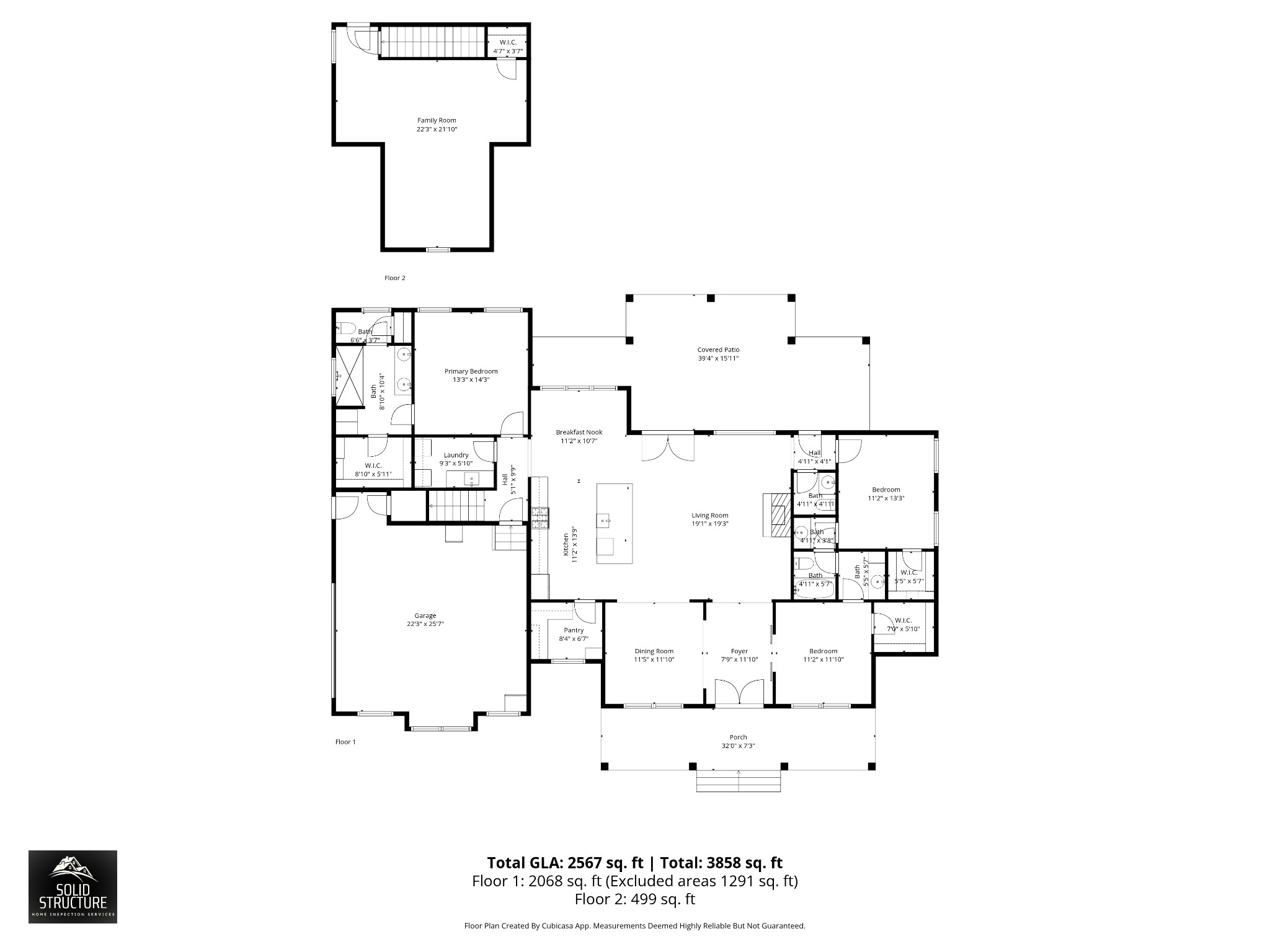 2220 Hunter Bills Rd