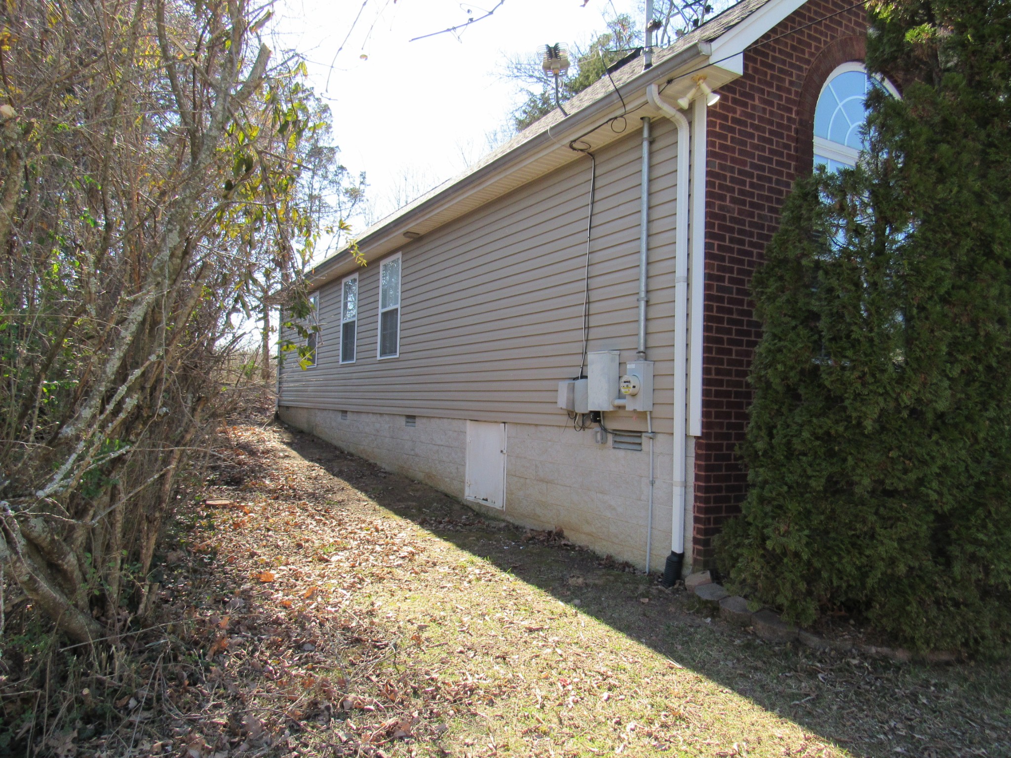 1518 Yarmouth Ln